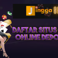 7 Daftar Situs Game Online Depo 5rb