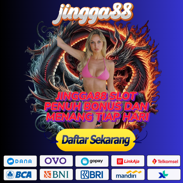 jingga88