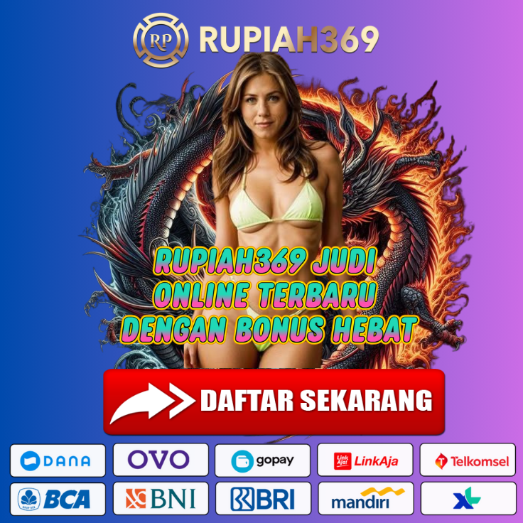 Rupiah369