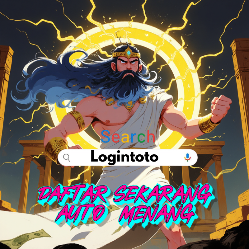 Slot Online Deposit Dana